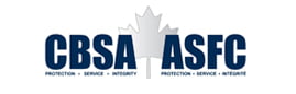 CBSA