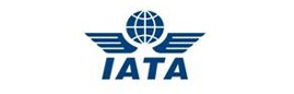 IATA