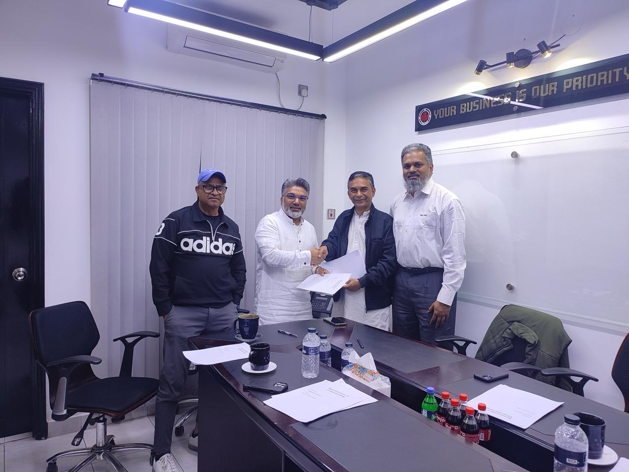 WhatsApp-Image-2024-02-12-at-16.22.59_c02162ac