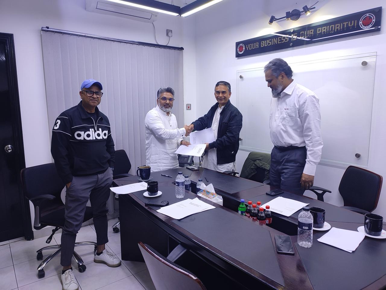 WhatsApp-Image-2024-02-12-at-16.24.03_30304cf8