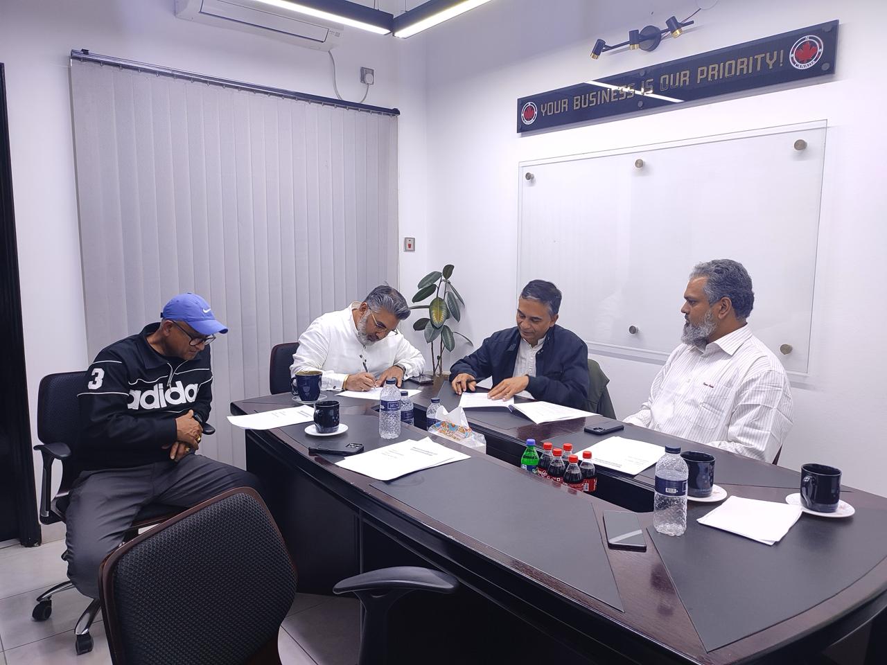 WhatsApp-Image-2024-02-12-at-16.24.34_cd4f8485