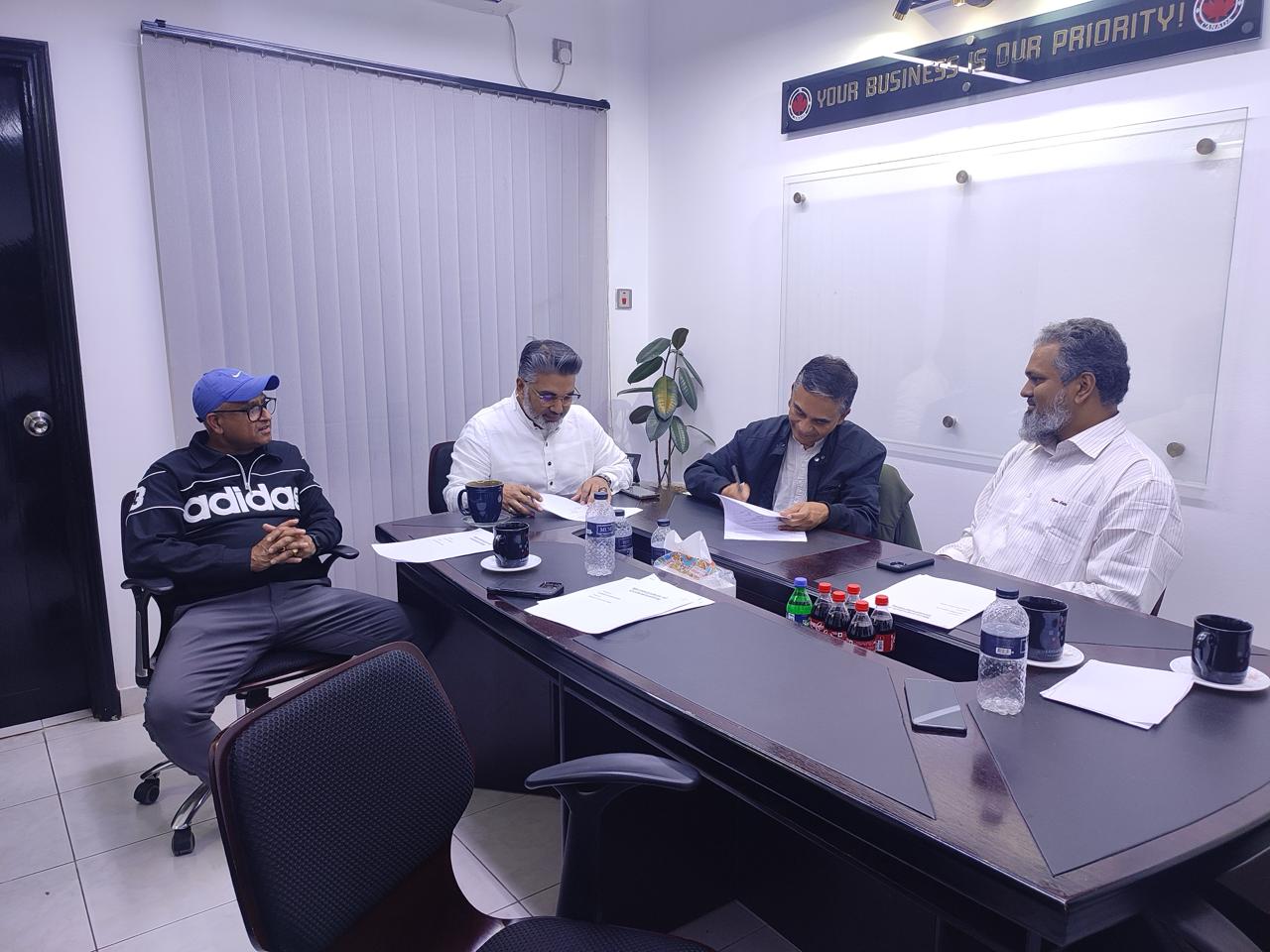 WhatsApp-Image-2024-02-12-at-16.24.54_4458d0d0