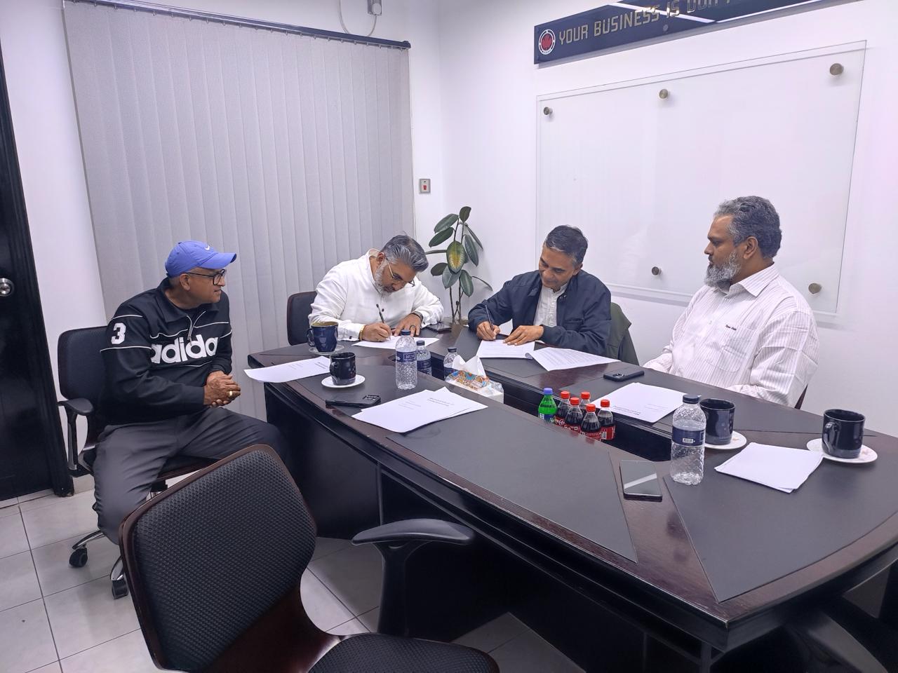 WhatsApp-Image-2024-02-12-at-16.25.14_9ef2f7f0