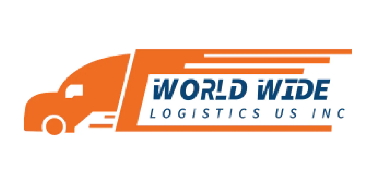 World-wide-logistics-ins.jpg