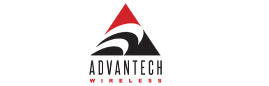advantech-wireless