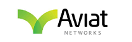 aviat-networks
