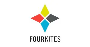fourkites-300x158.jpg