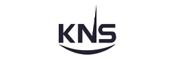 kns-inc