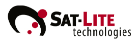 satlite-technologies
