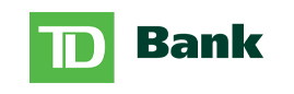 td-bank