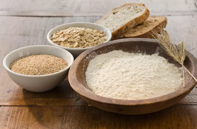 wheat-and-flour-g2k-57bb87385f9b58cdfd6ab04b